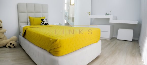 3 bedrooms Villa in Ponta do Sol, Portugal No. 132642 23