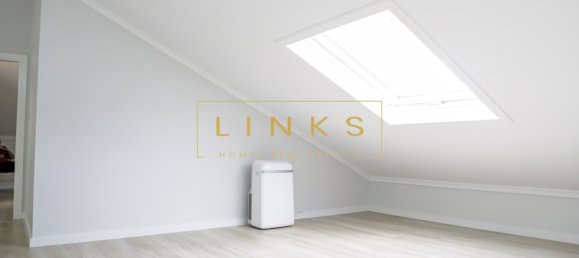 3 bedrooms Villa in Ponta do Sol, Portugal No. 132642 33