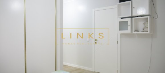 3 bedrooms Villa in Ponta do Sol, Portugal No. 132642 26