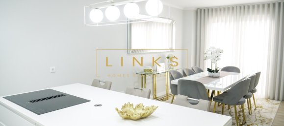 3 bedrooms Villa in Ponta do Sol, Portugal No. 132642 8