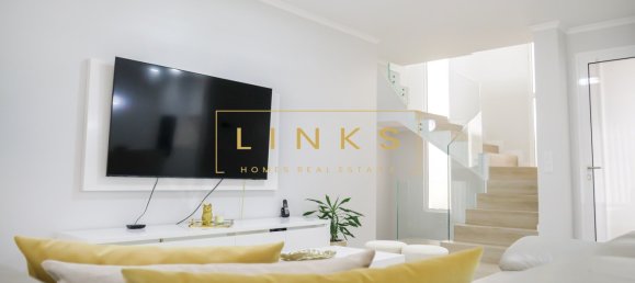 3 bedrooms Villa in Ponta do Sol, Portugal No. 132642 15