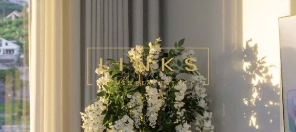 3 bedrooms Villa in Ponta do Sol, Portugal No. 132642 44