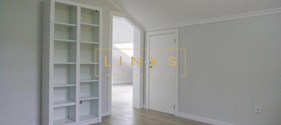 3 bedrooms Villa in Ponta do Sol, Portugal No. 132642 32