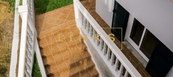 3 bedrooms Villa in Ponta do Sol, Portugal No. 132642 19