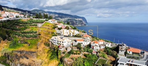 3 bedrooms Villa in Ponta do Sol, Portugal No. 132642 46