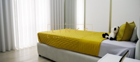 3 bedrooms Villa in Ponta do Sol, Portugal No. 132642 22