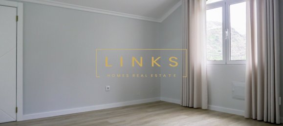 3 bedrooms Villa in Ponta do Sol, Portugal No. 132642 31