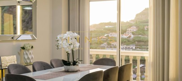 3 bedrooms Villa in Ponta do Sol, Portugal No. 132642 40