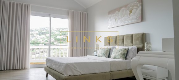 3 bedrooms Villa in Ponta do Sol, Portugal No. 132642 35