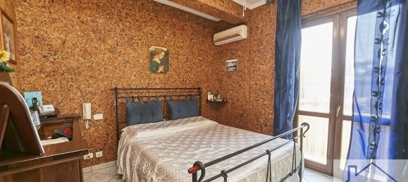 Villa de 4 habitaciónes en Rome, Italy No. 119181 14