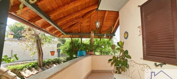 Villa de 4 habitaciónes en Rome, Italy No. 119181 5