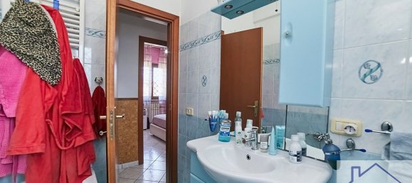 Villa de 4 habitaciónes en Rome, Italy No. 119181 19