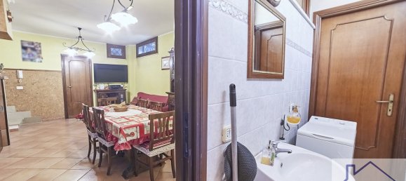 Villa de 4 habitaciónes en Rome, Italy No. 119181 37