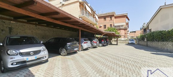 Villa de 4 habitaciónes en Rome, Italy No. 119181 33