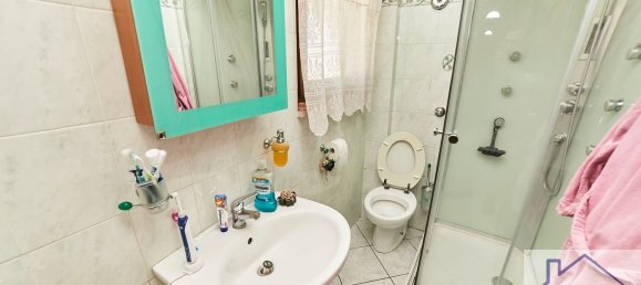 Villa de 4 habitaciónes en Rome, Italy No. 119181 10