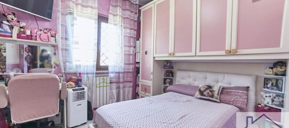 Villa de 4 habitaciónes en Rome, Italy No. 119181 18