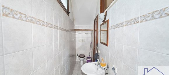 Villa de 4 habitaciónes en Rome, Italy No. 119181 27