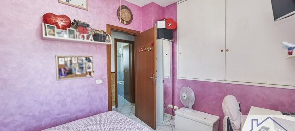 Villa de 4 habitaciónes en Rome, Italy No. 119181 17