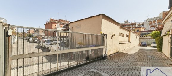 Villa de 4 habitaciónes en Rome, Italy No. 119181 32