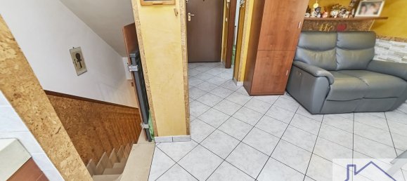 Villa de 4 habitaciónes en Rome, Italy No. 119181 21