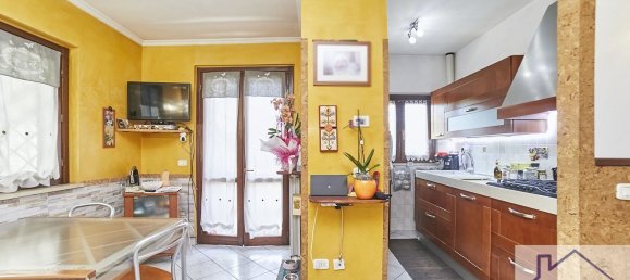 Villa de 4 habitaciónes en Rome, Italy No. 119181 7