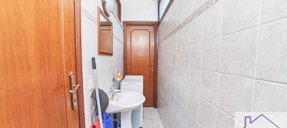 Villa de 4 habitaciónes en Rome, Italy No. 119181 26