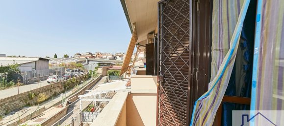 Villa de 4 habitaciónes en Rome, Italy No. 119181 15