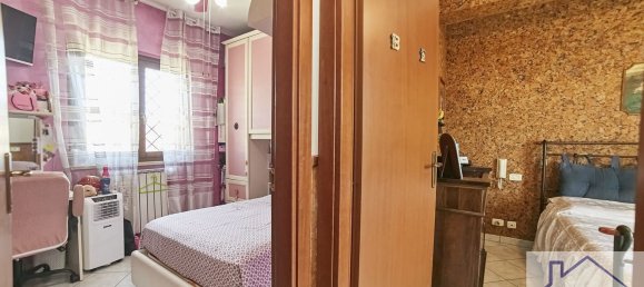 Villa de 4 habitaciónes en Rome, Italy No. 119181 12