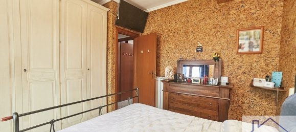 Villa de 4 habitaciónes en Rome, Italy No. 119181 13