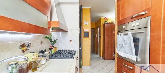 Villa de 4 habitaciónes en Rome, Italy No. 119181 8