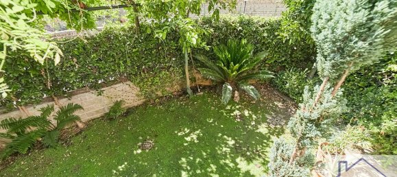 Villa de 4 habitaciónes en Rome, Italy No. 119181 29