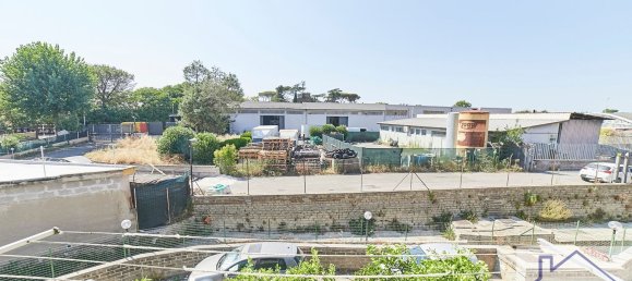 Villa de 4 habitaciónes en Rome, Italy No. 119181 16