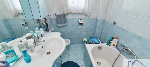 Villa de 4 habitaciónes en Rome, Italy No. 119181 20