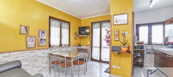 Villa de 4 habitaciónes en Rome, Italy No. 119181 4