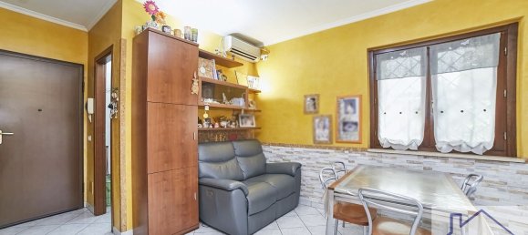 Villa de 4 habitaciónes en Rome, Italy No. 119181 3