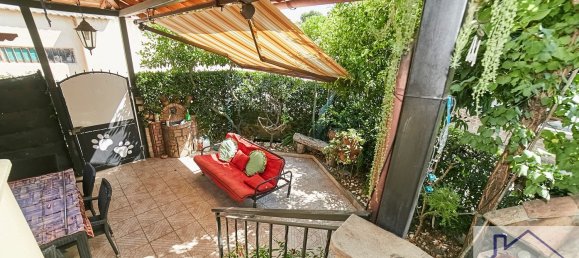 Villa de 4 habitaciónes en Rome, Italy No. 119181 6