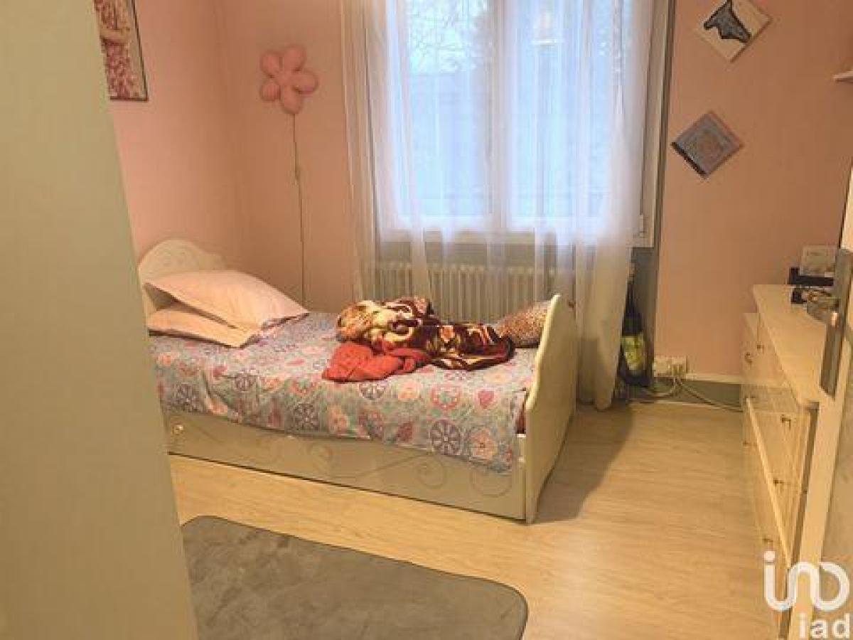 4 chambres Maison à Vaujours, France No. 23249