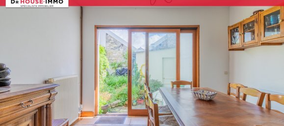 4 bedrooms Townhouse in Ivry-sur-Seine, France No. 161958 11