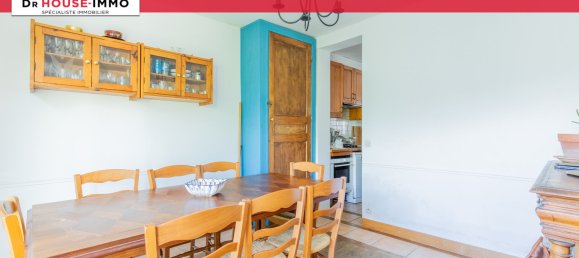 4 bedrooms Townhouse in Ivry-sur-Seine, France No. 161958 14