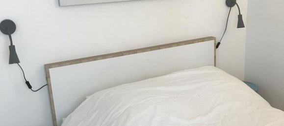 1 غرف نوم شقة في Saint-Quay-Portrieux, France رقم 363804 7