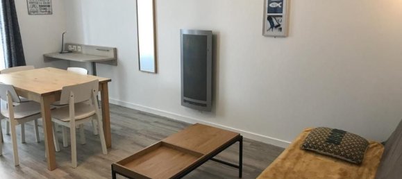 1 غرف نوم شقة في Saint-Quay-Portrieux, France رقم 363804 4