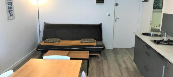 1 غرف نوم شقة في Saint-Quay-Portrieux, France رقم 363804 5