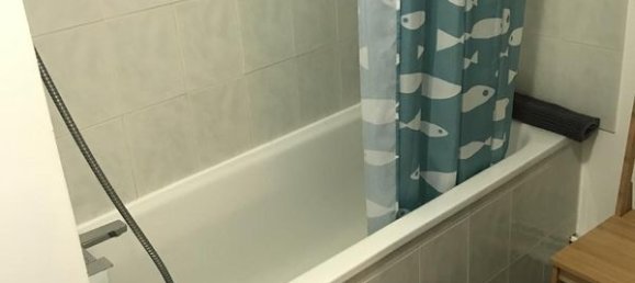 1 غرف نوم شقة في Saint-Quay-Portrieux, France رقم 363804 8