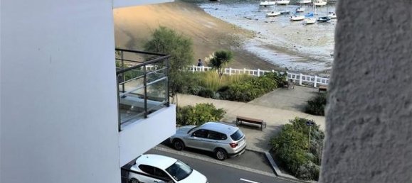 1 غرف نوم شقة في Saint-Quay-Portrieux, France رقم 363804 2