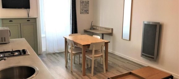 1 غرف نوم شقة في Saint-Quay-Portrieux, France رقم 363804 3