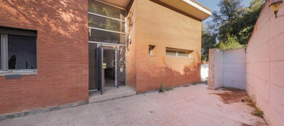 Casa T3 em Matadepera, Spain N.º 156086 25