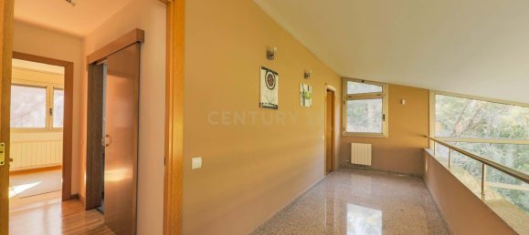 Casa T3 em Matadepera, Spain N.º 156086 5