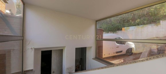 Casa T3 em Matadepera, Spain N.º 156086 12