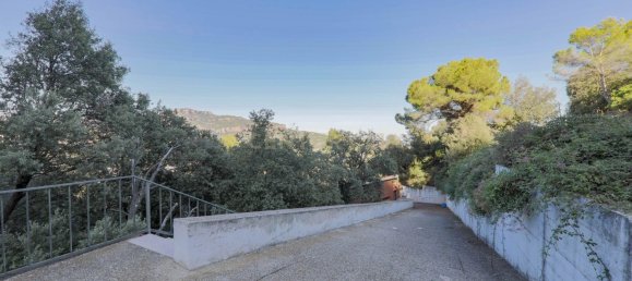 Casa T3 em Matadepera, Spain N.º 156086 23