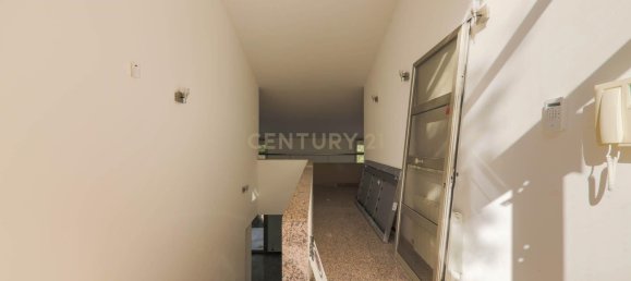 Casa T3 em Matadepera, Spain N.º 156086 6